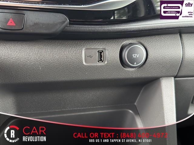 2023 Ford Transit-350 Passenger Van XLT T-350 148'' MR, available for sale in Avenel, New Jersey | Car Revolution. Avenel, New Jersey 2023 Ford Transit-350 Passenger Van XLT T-350 148'' MR, available for sale in Avenel, New Jersey | Car Revolution. Avenel, New Jersey