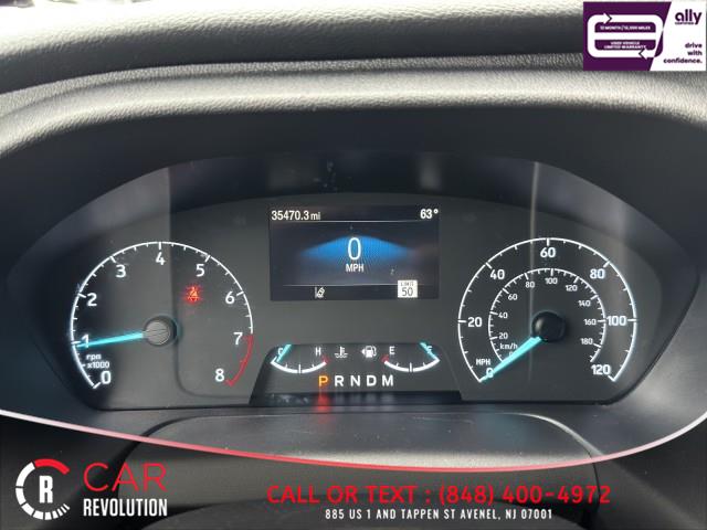 2023 Ford Transit-350 Passenger Van XLT T-350 148'' MR, available for sale in Avenel, New Jersey | Car Revolution. Avenel, New Jersey 2023 Ford Transit-350 Passenger Van XLT T-350 148'' MR, available for sale in Avenel, New Jersey | Car Revolution. Avenel, New Jersey