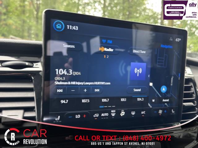 2023 Ford Transit-350 Passenger Van XLT T-350 148'' MR, available for sale in Avenel, New Jersey | Car Revolution. Avenel, New Jersey 2023 Ford Transit-350 Passenger Van XLT T-350 148'' MR, available for sale in Avenel, New Jersey | Car Revolution. Avenel, New Jersey