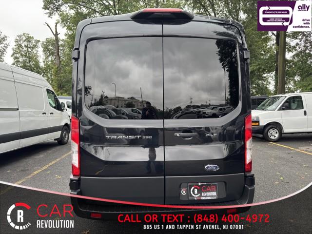 2023 Ford Transit-350 Passenger Van XLT T-350 148'' MR, available for sale in Avenel, New Jersey | Car Revolution. Avenel, New Jersey 2023 Ford Transit-350 Passenger Van XLT T-350 148'' MR, available for sale in Avenel, New Jersey | Car Revolution. Avenel, New Jersey