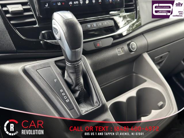 2023 Ford Transit-350 Passenger Van XLT T-350 148'' MR, available for sale in Avenel, New Jersey | Car Revolution. Avenel, New Jersey 2023 Ford Transit-350 Passenger Van XLT T-350 148'' MR, available for sale in Avenel, New Jersey | Car Revolution. Avenel, New Jersey