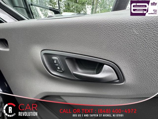 2023 Ford Transit-350 Passenger Van XLT T-350 148'' MR, available for sale in Avenel, New Jersey | Car Revolution. Avenel, New Jersey 2023 Ford Transit-350 Passenger Van XLT T-350 148'' MR, available for sale in Avenel, New Jersey | Car Revolution. Avenel, New Jersey