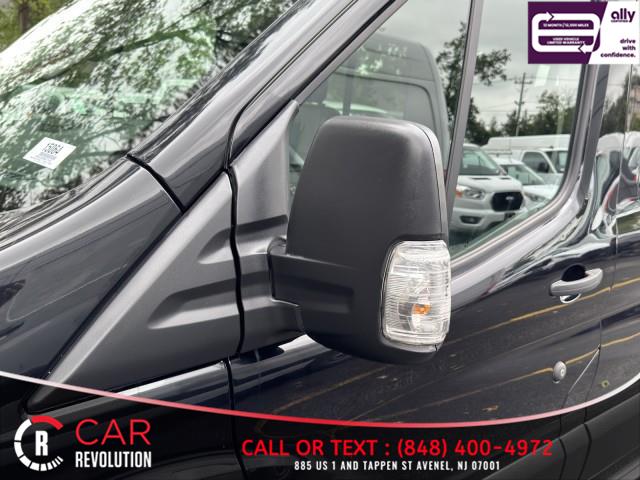 2023 Ford Transit-350 Passenger Van XLT T-350 148'' MR, available for sale in Avenel, New Jersey | Car Revolution. Avenel, New Jersey 2023 Ford Transit-350 Passenger Van XLT T-350 148'' MR, available for sale in Avenel, New Jersey | Car Revolution. Avenel, New Jersey