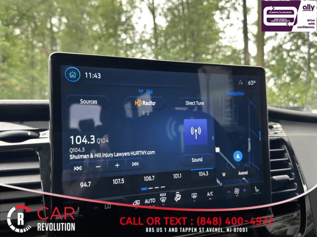 2023 Ford Transit-350 Passenger Van XLT T-350 148'' MR, available for sale in Avenel, New Jersey | Car Revolution. Avenel, New Jersey 2023 Ford Transit-350 Passenger Van XLT T-350 148'' MR, available for sale in Avenel, New Jersey | Car Revolution. Avenel, New Jersey