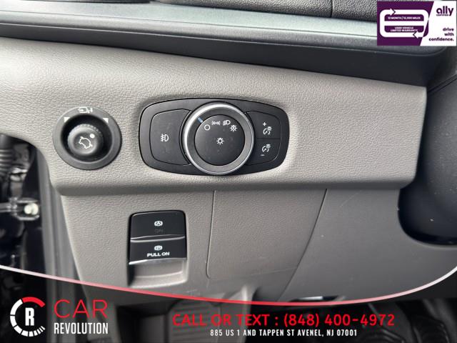 2023 Ford Transit-350 Passenger Van XLT T-350 148'' MR, available for sale in Avenel, New Jersey | Car Revolution. Avenel, New Jersey 2023 Ford Transit-350 Passenger Van XLT T-350 148'' MR, available for sale in Avenel, New Jersey | Car Revolution. Avenel, New Jersey