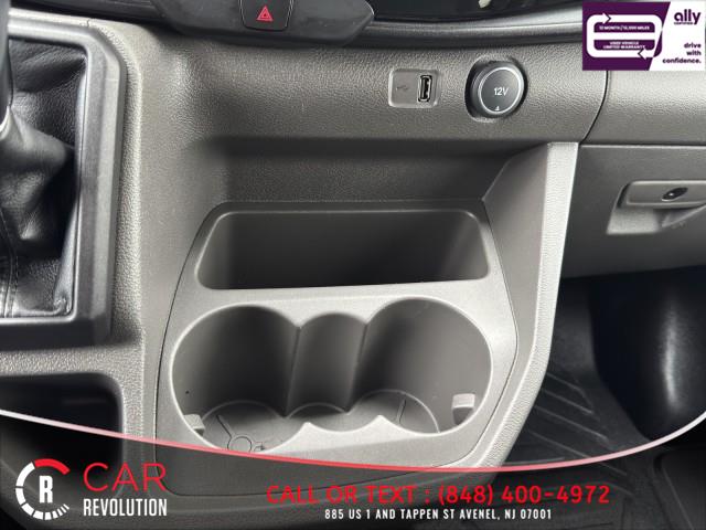 2023 Ford Transit-350 Passenger Van XLT T-350 148'' MR, available for sale in Avenel, New Jersey | Car Revolution. Avenel, New Jersey 2023 Ford Transit-350 Passenger Van XLT T-350 148'' MR, available for sale in Avenel, New Jersey | Car Revolution. Avenel, New Jersey
