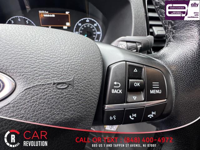 2023 Ford Transit-350 Passenger Van XLT T-350 148'' MR, available for sale in Avenel, New Jersey | Car Revolution. Avenel, New Jersey 2023 Ford Transit-350 Passenger Van XLT T-350 148'' MR, available for sale in Avenel, New Jersey | Car Revolution. Avenel, New Jersey