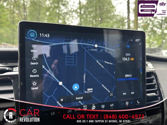 2023 Ford Transit-350 Passenger Van XLT T-350 148'' MR, available for sale in Avenel, New Jersey | Car Revolution. Avenel, New Jersey 2023 Ford Transit-350 Passenger Van XLT T-350 148'' MR, available for sale in Avenel, New Jersey | Car Revolution. Avenel, New Jersey