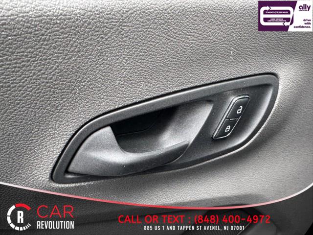 2023 Ford Transit-350 Passenger Van XLT T-350 148'' MR, available for sale in Avenel, New Jersey | Car Revolution. Avenel, New Jersey 2023 Ford Transit-350 Passenger Van XLT T-350 148'' MR, available for sale in Avenel, New Jersey | Car Revolution. Avenel, New Jersey