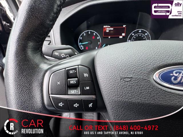 2023 Ford Transit-350 Passenger Van XLT T-350 148'' MR, available for sale in Avenel, New Jersey | Car Revolution. Avenel, New Jersey 2023 Ford Transit-350 Passenger Van XLT T-350 148'' MR, available for sale in Avenel, New Jersey | Car Revolution. Avenel, New Jersey