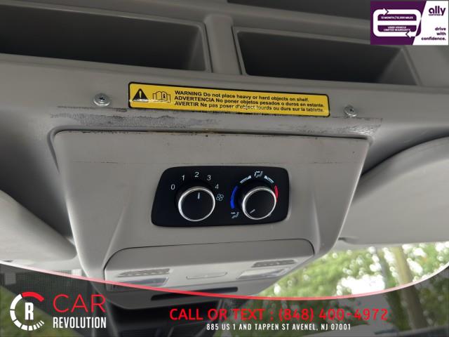2023 Ford Transit-350 Passenger Van XLT T-350 148'' MR, available for sale in Avenel, New Jersey | Car Revolution. Avenel, New Jersey 2023 Ford Transit-350 Passenger Van XLT T-350 148'' MR, available for sale in Avenel, New Jersey | Car Revolution. Avenel, New Jersey