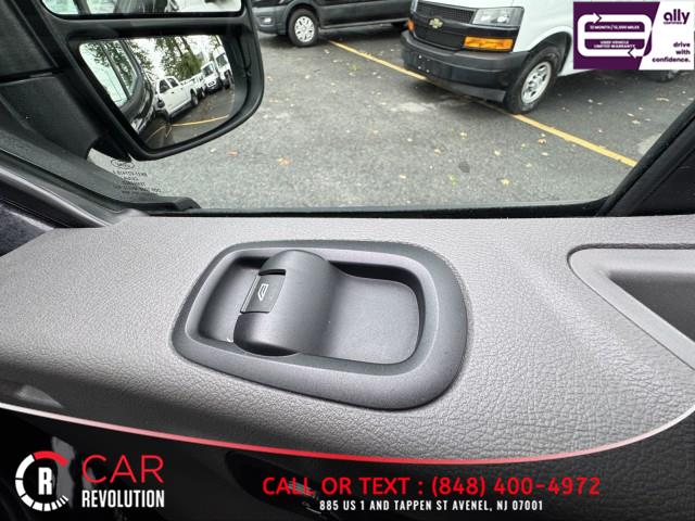 2023 Ford Transit-350 Passenger Van XLT T-350 148'' MR, available for sale in Avenel, New Jersey | Car Revolution. Avenel, New Jersey 2023 Ford Transit-350 Passenger Van XLT T-350 148'' MR, available for sale in Avenel, New Jersey | Car Revolution. Avenel, New Jersey