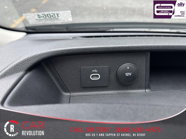 2023 Ford Transit-350 Passenger Van XLT T-350 148'' MR, available for sale in Avenel, New Jersey | Car Revolution. Avenel, New Jersey 2023 Ford Transit-350 Passenger Van XLT T-350 148'' MR, available for sale in Avenel, New Jersey | Car Revolution. Avenel, New Jersey