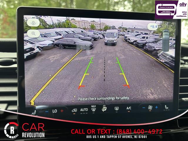 2023 Ford Transit-350 Passenger Van XLT T-350 148'' MR, available for sale in Avenel, New Jersey | Car Revolution. Avenel, New Jersey 2023 Ford Transit-350 Passenger Van XLT T-350 148'' MR, available for sale in Avenel, New Jersey | Car Revolution. Avenel, New Jersey
