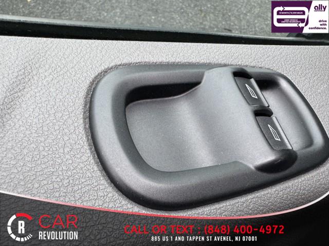 2023 Ford Transit-350 Passenger Van XLT T-350 148'' MR, available for sale in Avenel, New Jersey | Car Revolution. Avenel, New Jersey 2023 Ford Transit-350 Passenger Van XLT T-350 148'' MR, available for sale in Avenel, New Jersey | Car Revolution. Avenel, New Jersey