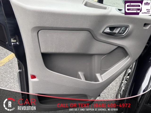2023 Ford Transit-350 Passenger Van XLT T-350 148'' MR, available for sale in Avenel, New Jersey | Car Revolution. Avenel, New Jersey 2023 Ford Transit-350 Passenger Van XLT T-350 148'' MR, available for sale in Avenel, New Jersey | Car Revolution. Avenel, New Jersey