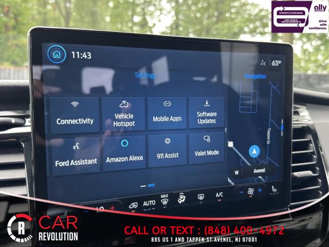 2023 Ford Transit-350 Passenger Van XLT T-350 148'' MR, available for sale in Avenel, New Jersey | Car Revolution. Avenel, New Jersey 2023 Ford Transit-350 Passenger Van XLT T-350 148'' MR, available for sale in Avenel, New Jersey | Car Revolution. Avenel, New Jersey