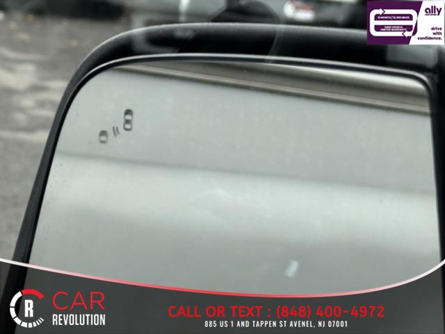 2023 Ford Transit-350 Passenger Van XLT T-350 148'' MR, available for sale in Avenel, New Jersey | Car Revolution. Avenel, New Jersey 2023 Ford Transit-350 Passenger Van XLT T-350 148'' MR, available for sale in Avenel, New Jersey | Car Revolution. Avenel, New Jersey