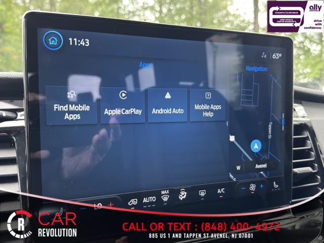 2023 Ford Transit-350 Passenger Van XLT T-350 148'' MR, available for sale in Avenel, New Jersey | Car Revolution. Avenel, New Jersey 2023 Ford Transit-350 Passenger Van XLT T-350 148'' MR, available for sale in Avenel, New Jersey | Car Revolution. Avenel, New Jersey
