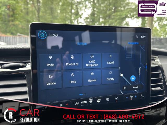 2023 Ford Transit-350 Passenger Van XLT T-350 148'' MR, available for sale in Avenel, New Jersey | Car Revolution. Avenel, New Jersey 2023 Ford Transit-350 Passenger Van XLT T-350 148'' MR, available for sale in Avenel, New Jersey | Car Revolution. Avenel, New Jersey