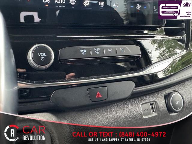 2023 Ford Transit-350 Passenger Van XLT T-350 148'' MR, available for sale in Avenel, New Jersey | Car Revolution. Avenel, New Jersey 2023 Ford Transit-350 Passenger Van XLT T-350 148'' MR, available for sale in Avenel, New Jersey | Car Revolution. Avenel, New Jersey