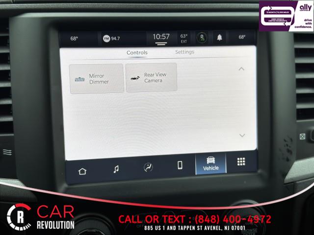 2022 Ram 1500 Classic Tradesman 4X4 QUAD CAB 6'4'' BOX, available for sale in Avenel, New Jersey | Car Revolution. Avenel, New Jersey 2022 Ram 1500 Classic Tradesman 4X4 QUAD CAB 6'4'' BOX, available for sale in Avenel, New Jersey | Car Revolution. Avenel, New Jersey