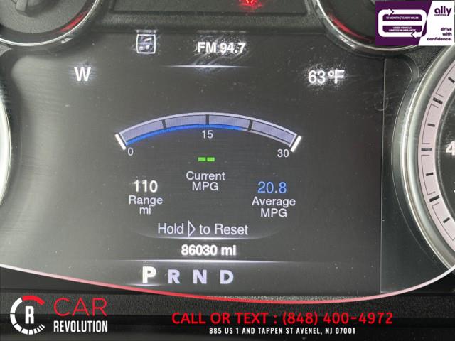 2022 Ram 1500 Classic Tradesman 4X4 QUAD CAB 6'4'' BOX, available for sale in Avenel, New Jersey | Car Revolution. Avenel, New Jersey 2022 Ram 1500 Classic Tradesman 4X4 QUAD CAB 6'4'' BOX, available for sale in Avenel, New Jersey | Car Revolution. Avenel, New Jersey