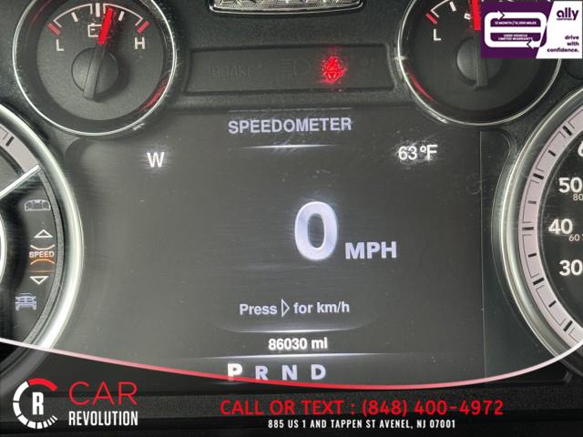 2022 Ram 1500 Classic Tradesman 4X4 QUAD CAB 6'4'' BOX, available for sale in Avenel, New Jersey | Car Revolution. Avenel, New Jersey 2022 Ram 1500 Classic Tradesman 4X4 QUAD CAB 6'4'' BOX, available for sale in Avenel, New Jersey | Car Revolution. Avenel, New Jersey