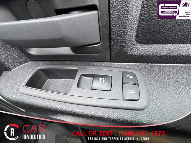 2022 Ram 1500 Classic Tradesman 4X4 QUAD CAB 6'4'' BOX, available for sale in Avenel, New Jersey | Car Revolution. Avenel, New Jersey 2022 Ram 1500 Classic Tradesman 4X4 QUAD CAB 6'4'' BOX, available for sale in Avenel, New Jersey | Car Revolution. Avenel, New Jersey