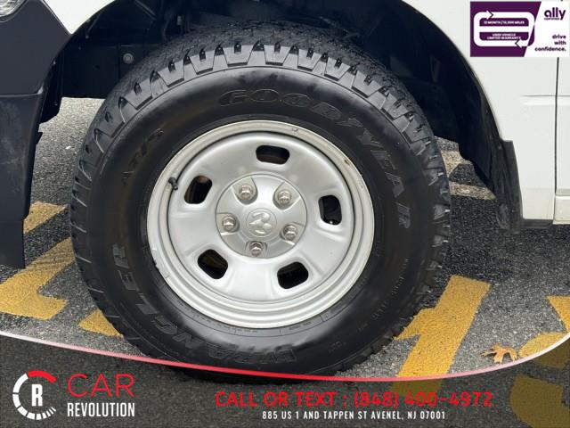 2022 Ram 1500 Classic Tradesman 4X4 QUAD CAB 6'4'' BOX, available for sale in Avenel, New Jersey | Car Revolution. Avenel, New Jersey 2022 Ram 1500 Classic Tradesman 4X4 QUAD CAB 6'4'' BOX, available for sale in Avenel, New Jersey | Car Revolution. Avenel, New Jersey
