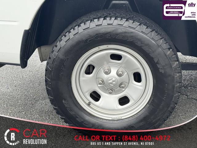 2022 Ram 1500 Classic Tradesman 4X4 QUAD CAB 6'4'' BOX, available for sale in Avenel, New Jersey | Car Revolution. Avenel, New Jersey 2022 Ram 1500 Classic Tradesman 4X4 QUAD CAB 6'4'' BOX, available for sale in Avenel, New Jersey | Car Revolution. Avenel, New Jersey