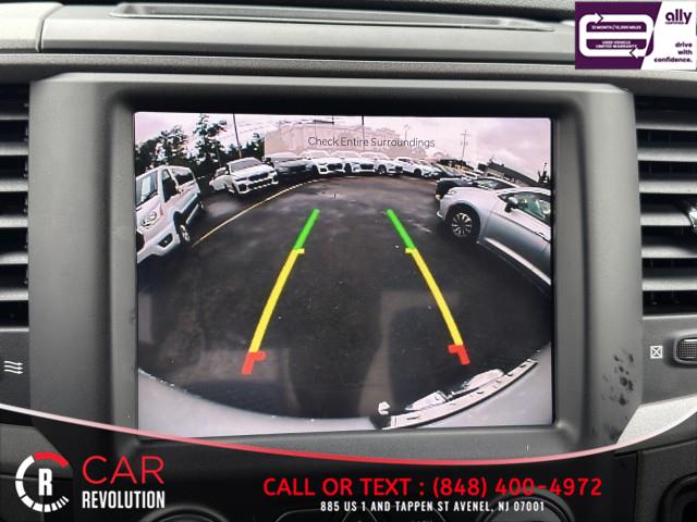 2022 Ram 1500 Classic Tradesman 4X4 QUAD CAB 6'4'' BOX, available for sale in Avenel, New Jersey | Car Revolution. Avenel, New Jersey 2022 Ram 1500 Classic Tradesman 4X4 QUAD CAB 6'4'' BOX, available for sale in Avenel, New Jersey | Car Revolution. Avenel, New Jersey