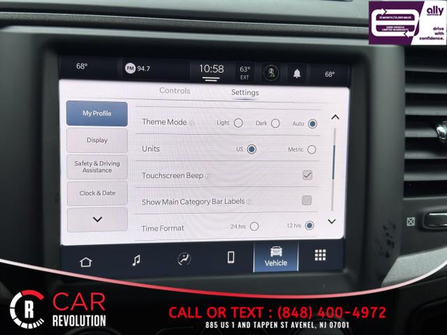 2022 Ram 1500 Classic Tradesman 4X4 QUAD CAB 6'4'' BOX, available for sale in Avenel, New Jersey | Car Revolution. Avenel, New Jersey 2022 Ram 1500 Classic Tradesman 4X4 QUAD CAB 6'4'' BOX, available for sale in Avenel, New Jersey | Car Revolution. Avenel, New Jersey