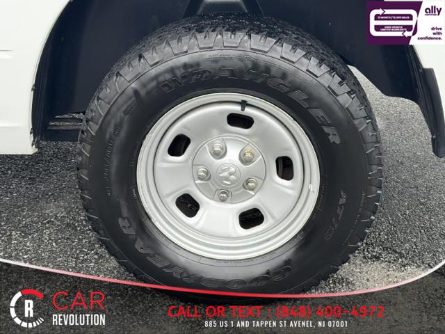 2022 Ram 1500 Classic Tradesman 4X4 QUAD CAB 6'4'' BOX, available for sale in Avenel, New Jersey | Car Revolution. Avenel, New Jersey 2022 Ram 1500 Classic Tradesman 4X4 QUAD CAB 6'4'' BOX, available for sale in Avenel, New Jersey | Car Revolution. Avenel, New Jersey