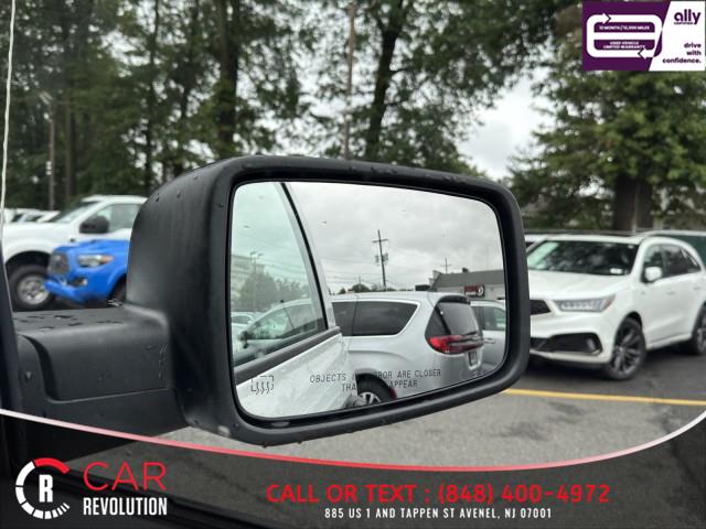 2022 Ram 1500 Classic Tradesman 4X4 QUAD CAB 6'4'' BOX, available for sale in Avenel, New Jersey | Car Revolution. Avenel, New Jersey 2022 Ram 1500 Classic Tradesman 4X4 QUAD CAB 6'4'' BOX, available for sale in Avenel, New Jersey | Car Revolution. Avenel, New Jersey