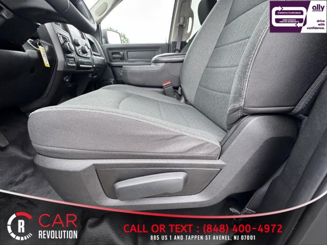 2022 Ram 1500 Classic Tradesman 4X4 QUAD CAB 6'4'' BOX, available for sale in Avenel, New Jersey | Car Revolution. Avenel, New Jersey 2022 Ram 1500 Classic Tradesman 4X4 QUAD CAB 6'4'' BOX, available for sale in Avenel, New Jersey | Car Revolution. Avenel, New Jersey