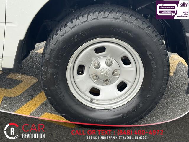 2022 Ram 1500 Classic Tradesman 4X4 QUAD CAB 6'4'' BOX, available for sale in Avenel, New Jersey | Car Revolution. Avenel, New Jersey 2022 Ram 1500 Classic Tradesman 4X4 QUAD CAB 6'4'' BOX, available for sale in Avenel, New Jersey | Car Revolution. Avenel, New Jersey