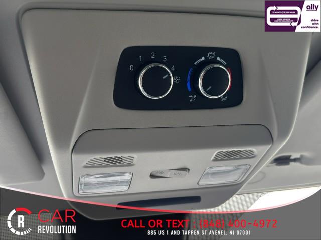 2023 Ford Transit-350 Passenger Van XLT T-350 148'' MR, available for sale in Avenel, New Jersey | Car Revolution. Avenel, New Jersey 2023 Ford Transit-350 Passenger Van XLT T-350 148'' MR, available for sale in Avenel, New Jersey | Car Revolution. Avenel, New Jersey