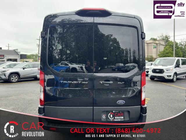2023 Ford Transit-350 Passenger Van XLT T-350 148'' MR, available for sale in Avenel, New Jersey | Car Revolution. Avenel, New Jersey 2023 Ford Transit-350 Passenger Van XLT T-350 148'' MR, available for sale in Avenel, New Jersey | Car Revolution. Avenel, New Jersey