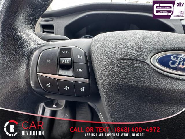 2023 Ford Transit-350 Passenger Van XLT T-350 148'' MR, available for sale in Avenel, New Jersey | Car Revolution. Avenel, New Jersey 2023 Ford Transit-350 Passenger Van XLT T-350 148'' MR, available for sale in Avenel, New Jersey | Car Revolution. Avenel, New Jersey