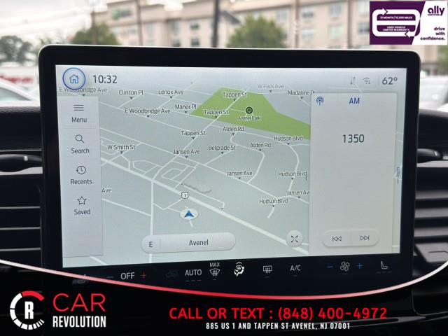 2023 Ford Transit-350 Passenger Van XLT T-350 148'' MR, available for sale in Avenel, New Jersey | Car Revolution. Avenel, New Jersey 2023 Ford Transit-350 Passenger Van XLT T-350 148'' MR, available for sale in Avenel, New Jersey | Car Revolution. Avenel, New Jersey