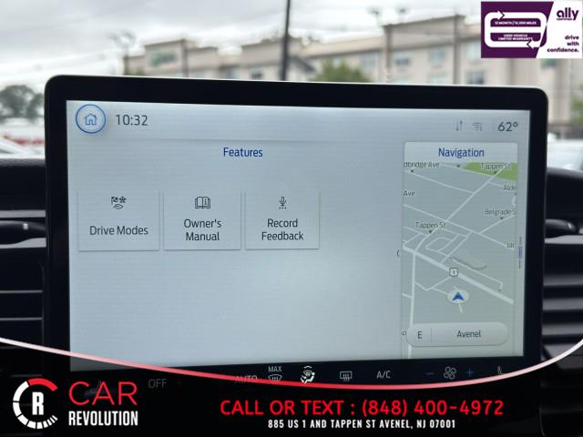 2023 Ford Transit-350 Passenger Van XLT T-350 148'' MR, available for sale in Avenel, New Jersey | Car Revolution. Avenel, New Jersey 2023 Ford Transit-350 Passenger Van XLT T-350 148'' MR, available for sale in Avenel, New Jersey | Car Revolution. Avenel, New Jersey