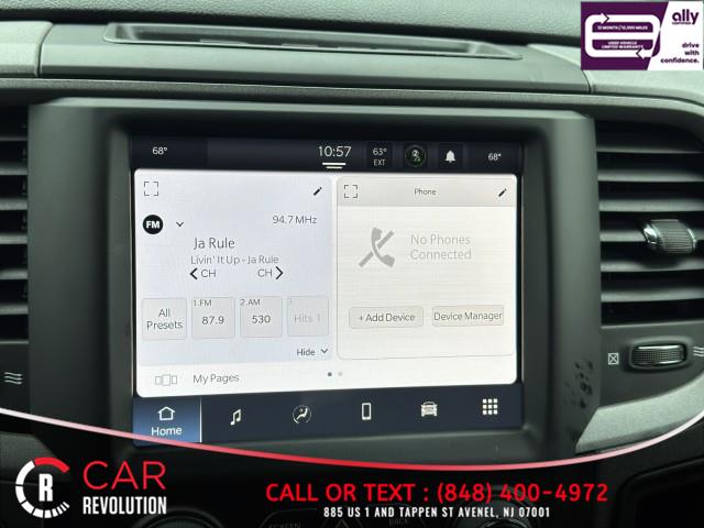 2023 Ford Transit-350 Passenger Van XLT T-350 148'' MR, available for sale in Avenel, New Jersey | Car Revolution. Avenel, New Jersey 2023 Ford Transit-350 Passenger Van XLT T-350 148'' MR, available for sale in Avenel, New Jersey | Car Revolution. Avenel, New Jersey