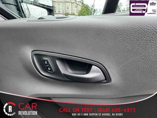 2023 Ford Transit-350 Passenger Van XLT T-350 148'' MR, available for sale in Avenel, New Jersey | Car Revolution. Avenel, New Jersey 2023 Ford Transit-350 Passenger Van XLT T-350 148'' MR, available for sale in Avenel, New Jersey | Car Revolution. Avenel, New Jersey