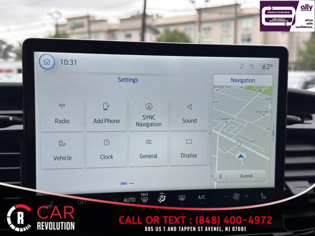 2023 Ford Transit-350 Passenger Van XLT T-350 148'' MR, available for sale in Avenel, New Jersey | Car Revolution. Avenel, New Jersey 2023 Ford Transit-350 Passenger Van XLT T-350 148'' MR, available for sale in Avenel, New Jersey | Car Revolution. Avenel, New Jersey
