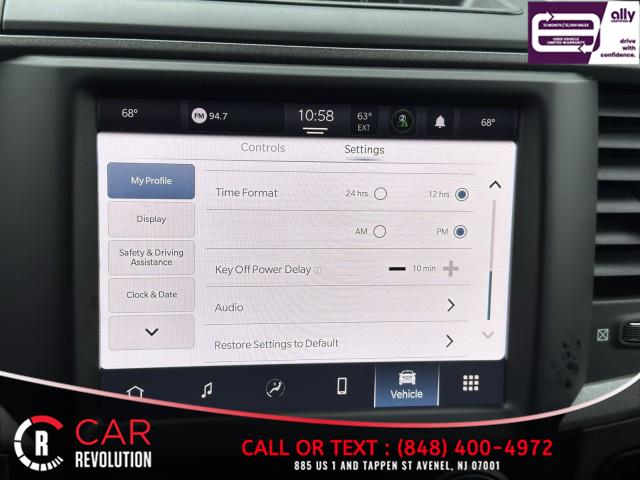 2023 Ford Transit-350 Passenger Van XLT T-350 148'' MR, available for sale in Avenel, New Jersey | Car Revolution. Avenel, New Jersey 2023 Ford Transit-350 Passenger Van XLT T-350 148'' MR, available for sale in Avenel, New Jersey | Car Revolution. Avenel, New Jersey