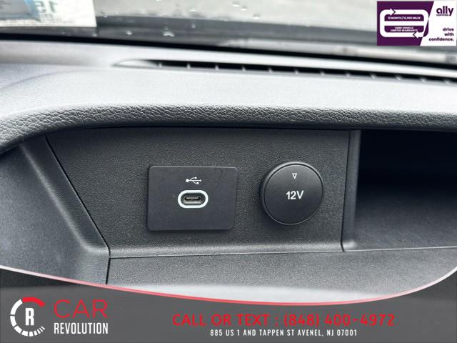 2023 Ford Transit-350 Passenger Van XLT T-350 148'' MR, available for sale in Avenel, New Jersey | Car Revolution. Avenel, New Jersey 2023 Ford Transit-350 Passenger Van XLT T-350 148'' MR, available for sale in Avenel, New Jersey | Car Revolution. Avenel, New Jersey