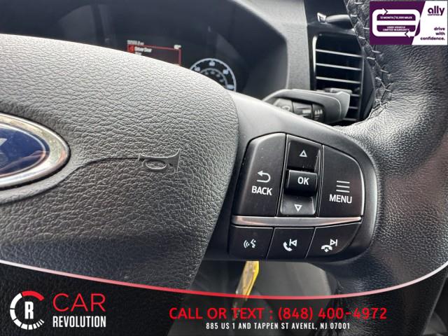 2023 Ford Transit-350 Passenger Van XLT T-350 148'' MR, available for sale in Avenel, New Jersey | Car Revolution. Avenel, New Jersey 2023 Ford Transit-350 Passenger Van XLT T-350 148'' MR, available for sale in Avenel, New Jersey | Car Revolution. Avenel, New Jersey