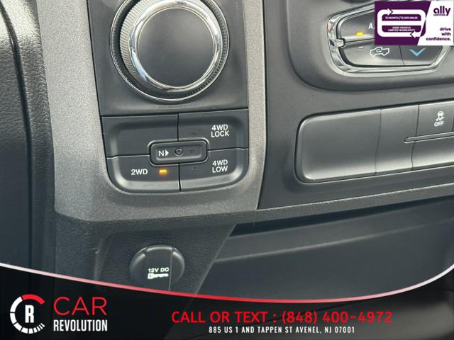 2023 Ford Transit-350 Passenger Van XLT T-350 148'' MR, available for sale in Avenel, New Jersey | Car Revolution. Avenel, New Jersey 2023 Ford Transit-350 Passenger Van XLT T-350 148'' MR, available for sale in Avenel, New Jersey | Car Revolution. Avenel, New Jersey