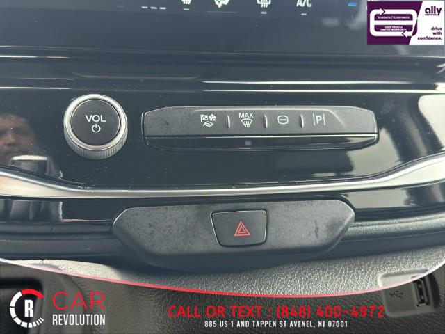 2023 Ford Transit-350 Passenger Van XLT T-350 148'' MR, available for sale in Avenel, New Jersey | Car Revolution. Avenel, New Jersey 2023 Ford Transit-350 Passenger Van XLT T-350 148'' MR, available for sale in Avenel, New Jersey | Car Revolution. Avenel, New Jersey